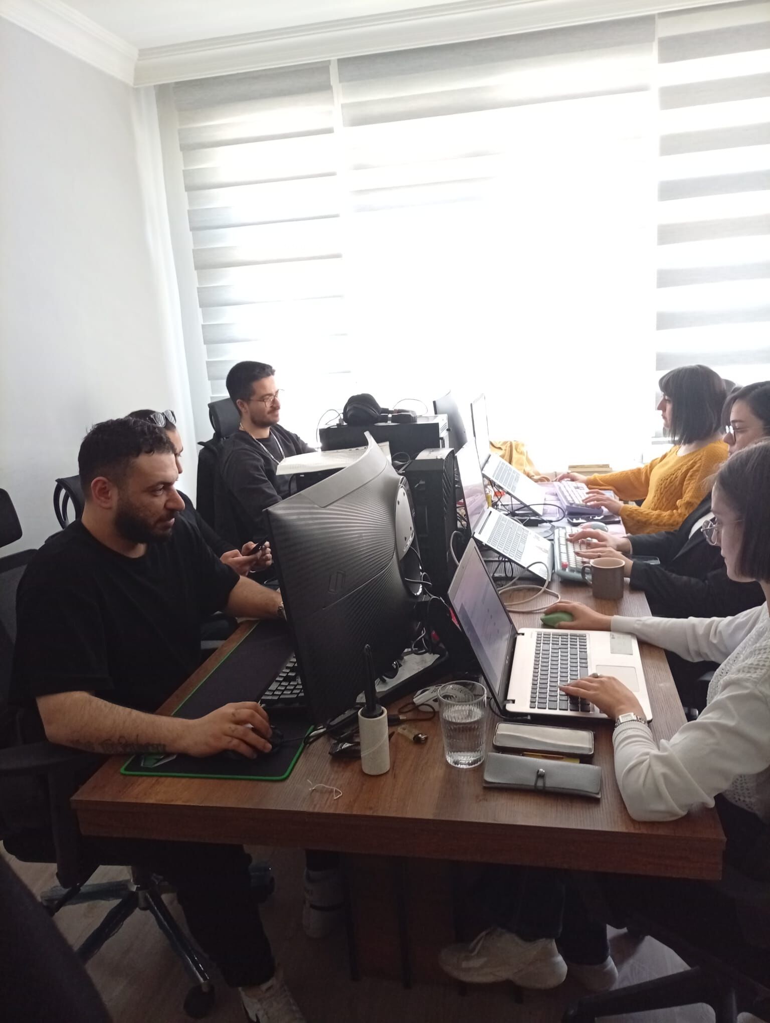 Whatsapp Image 2026 03 13 At 16.55.24 2