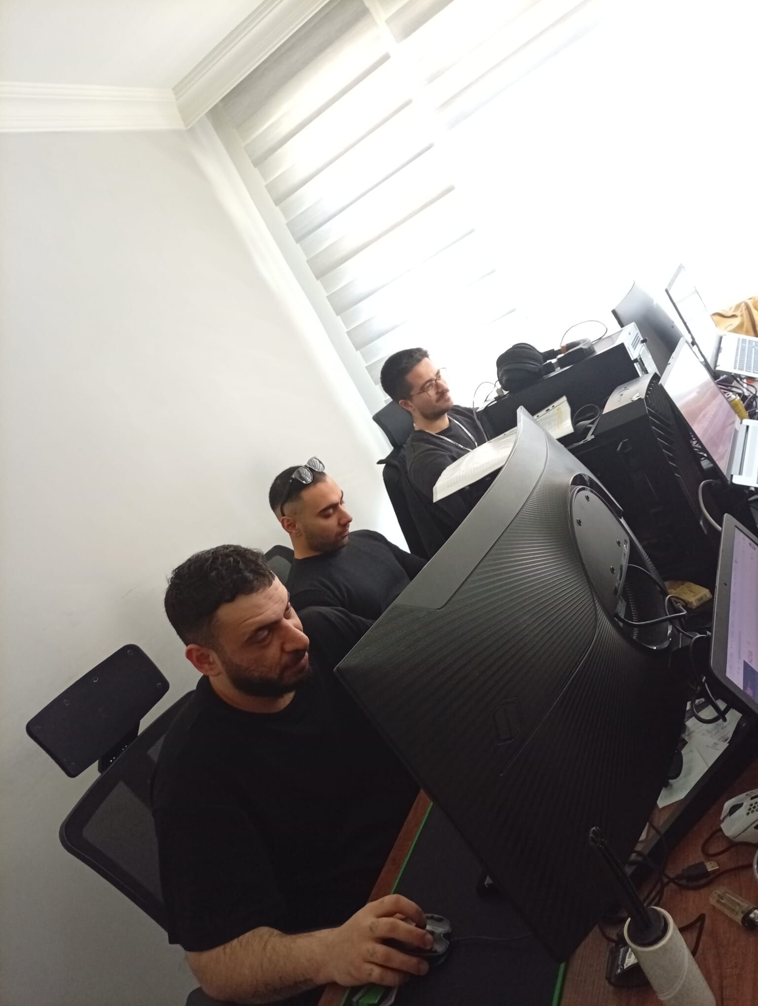 Whatsapp Image 2026 03 13 At 16.55.24