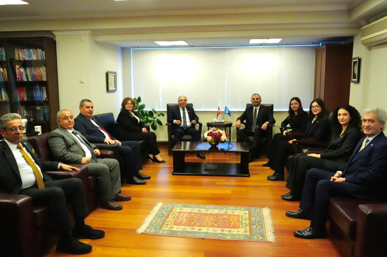 Whatsapp Image 2026 03 21 At 15.53.28