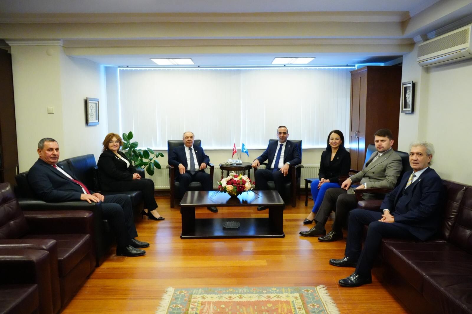 Whatsapp Image 2026 03 21 At 15.53.29