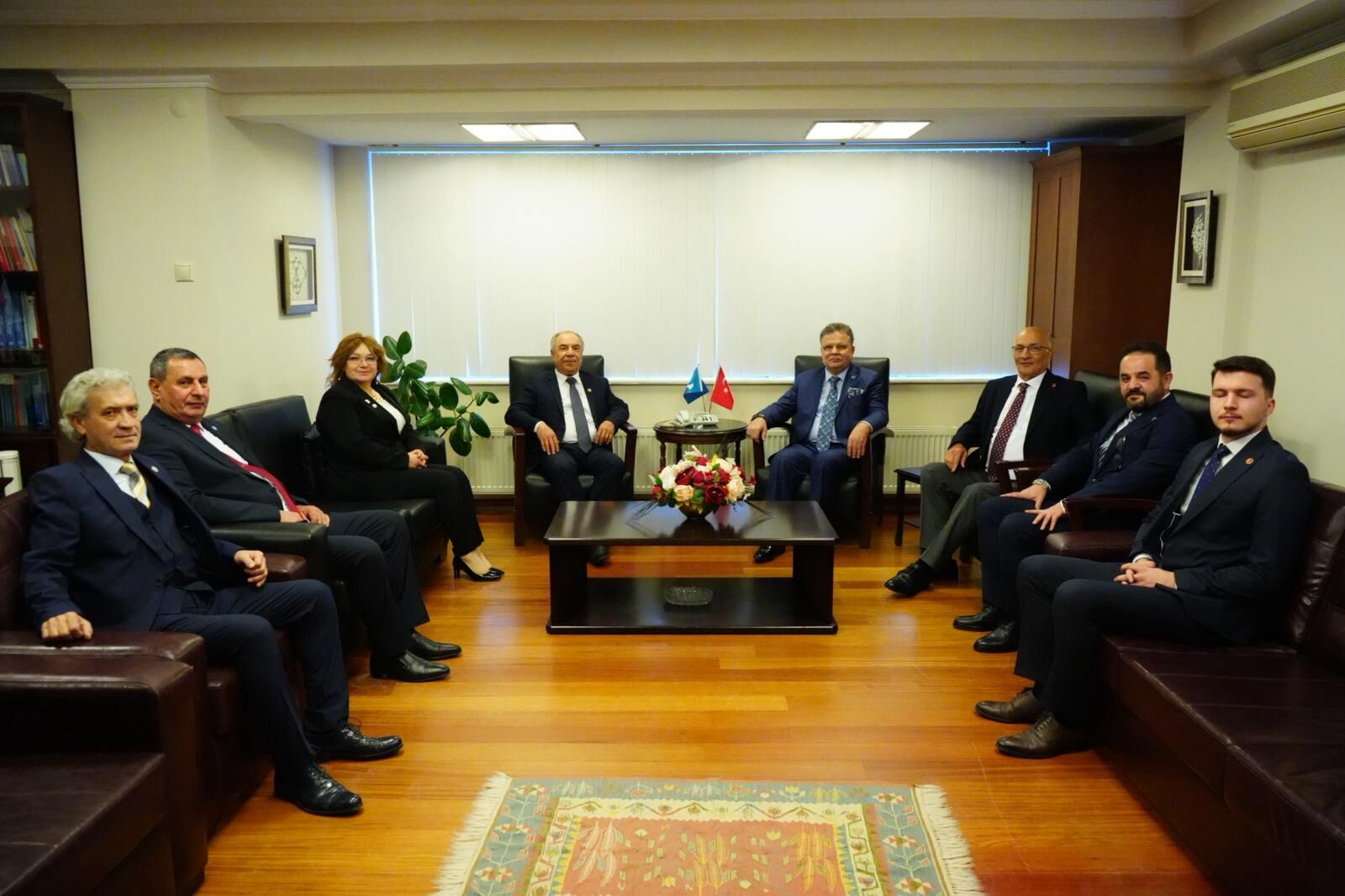 Whatsapp Image 2026 03 21 At 15.53.30