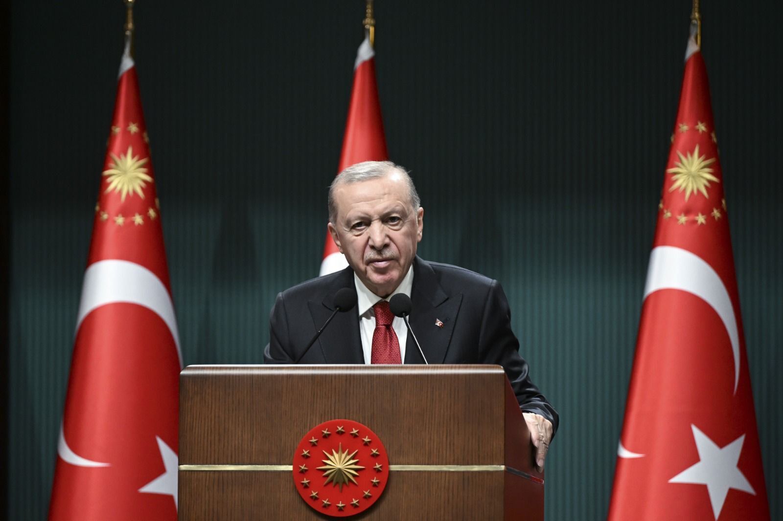 Whatsapp Image 2026 03 24 At 21.24.16 (1)