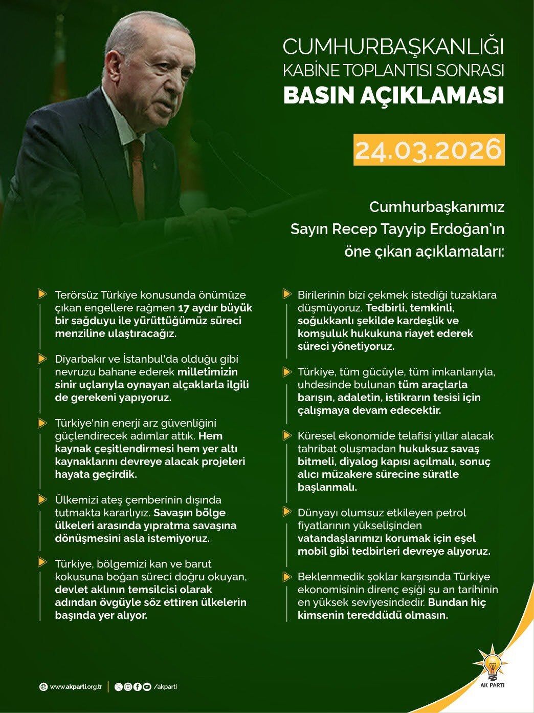 Whatsapp Image 2026 03 24 At 21.24.16