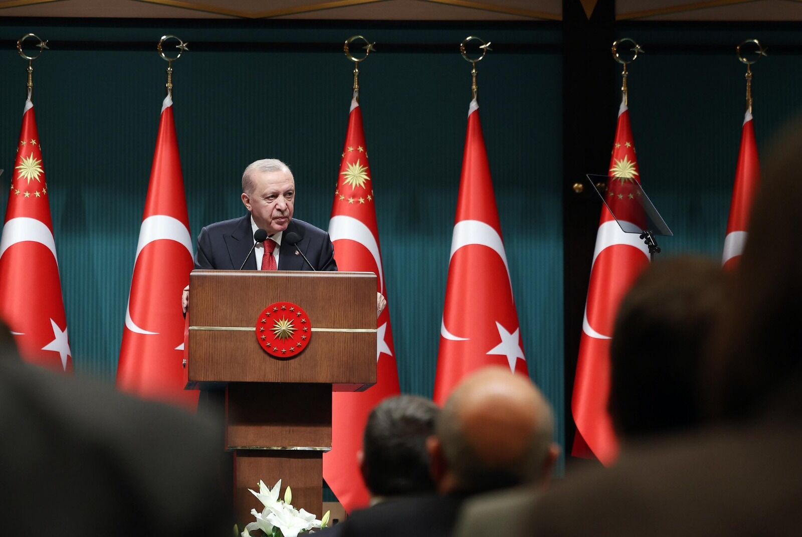 Whatsapp Image 2026 03 24 At 21.25.14