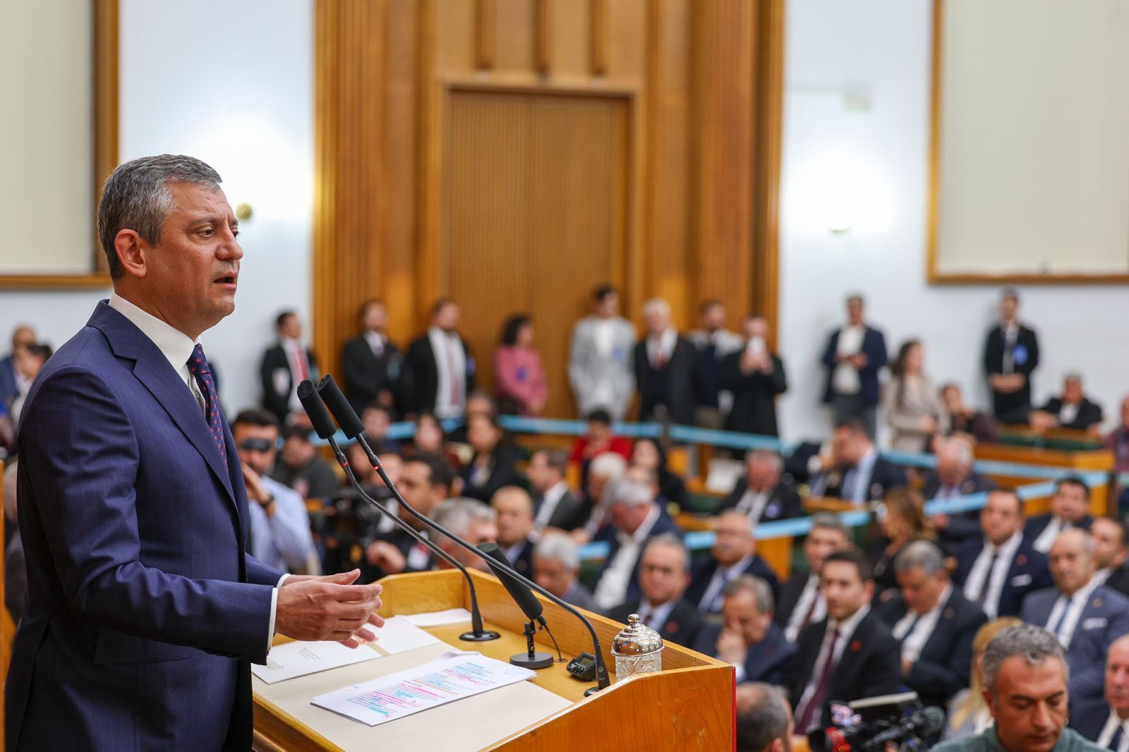 Whatsapp Image 2026 03 24 At 21.39.32