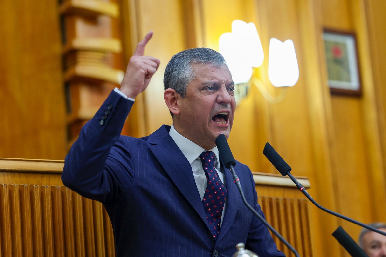 Whatsapp Image 2026 03 24 At 21.39.55