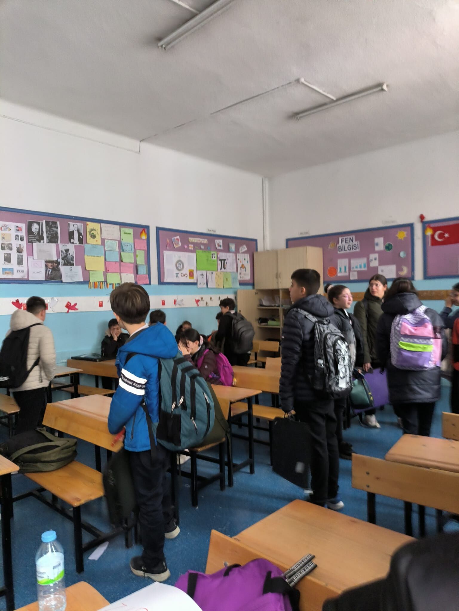 Whatsapp Image 2026 03 25 At 15.46.00