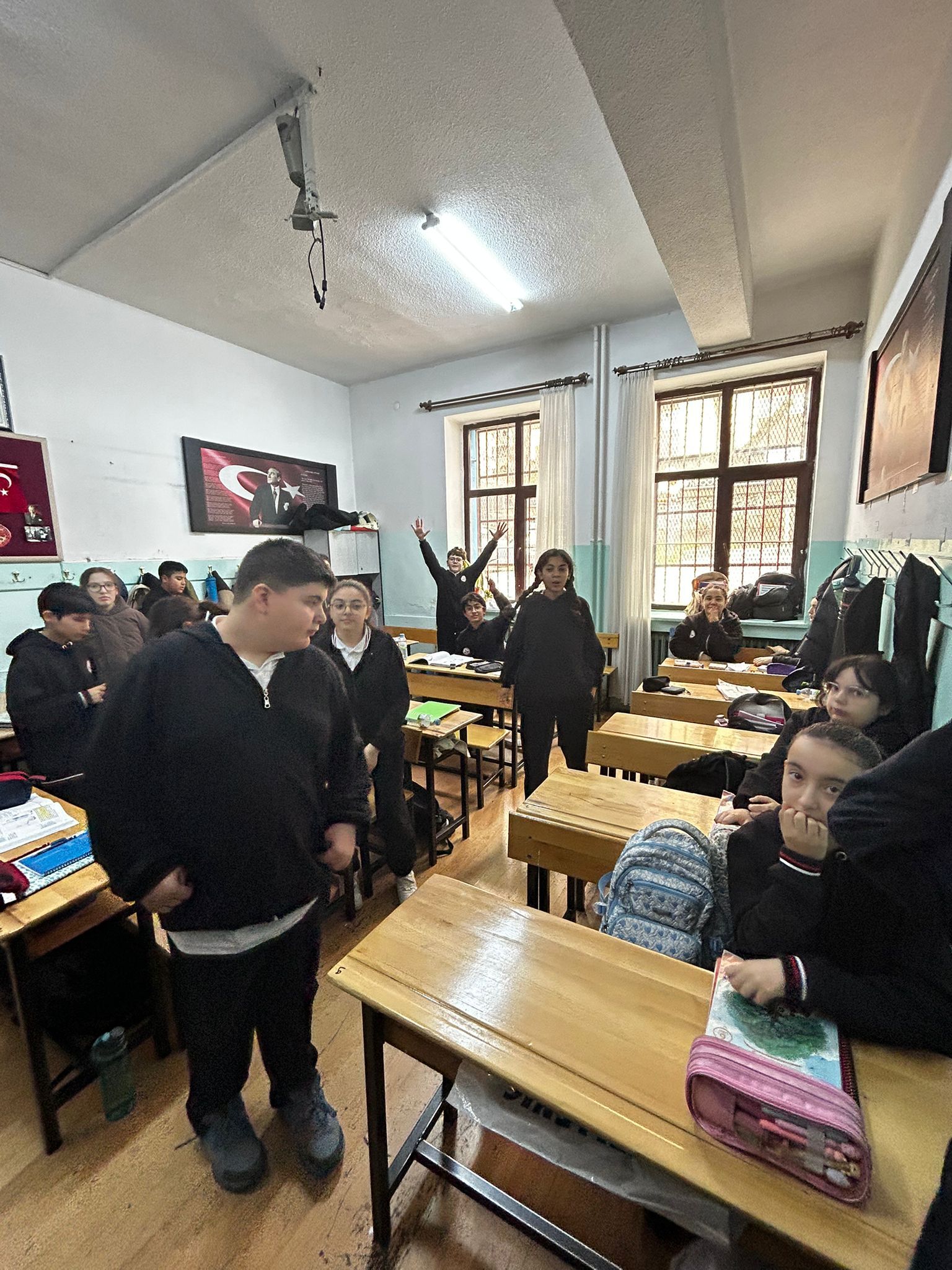 Whatsapp Image 2026 03 26 At 13.07.45