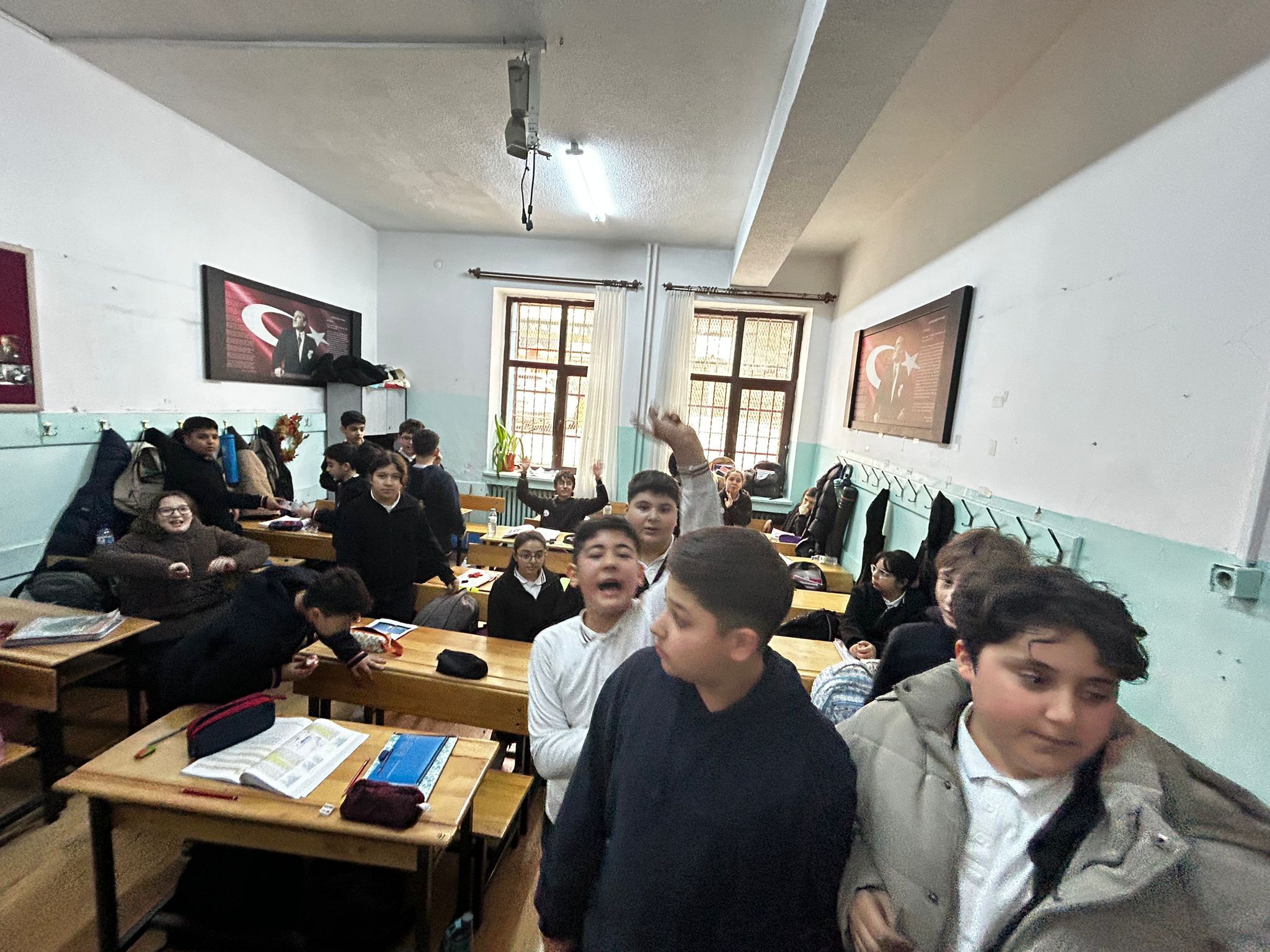 Whatsapp Image 2026 03 26 At 13.07.46