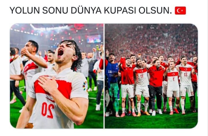 Whatsapp Image 2026 03 26 At 22.29.11