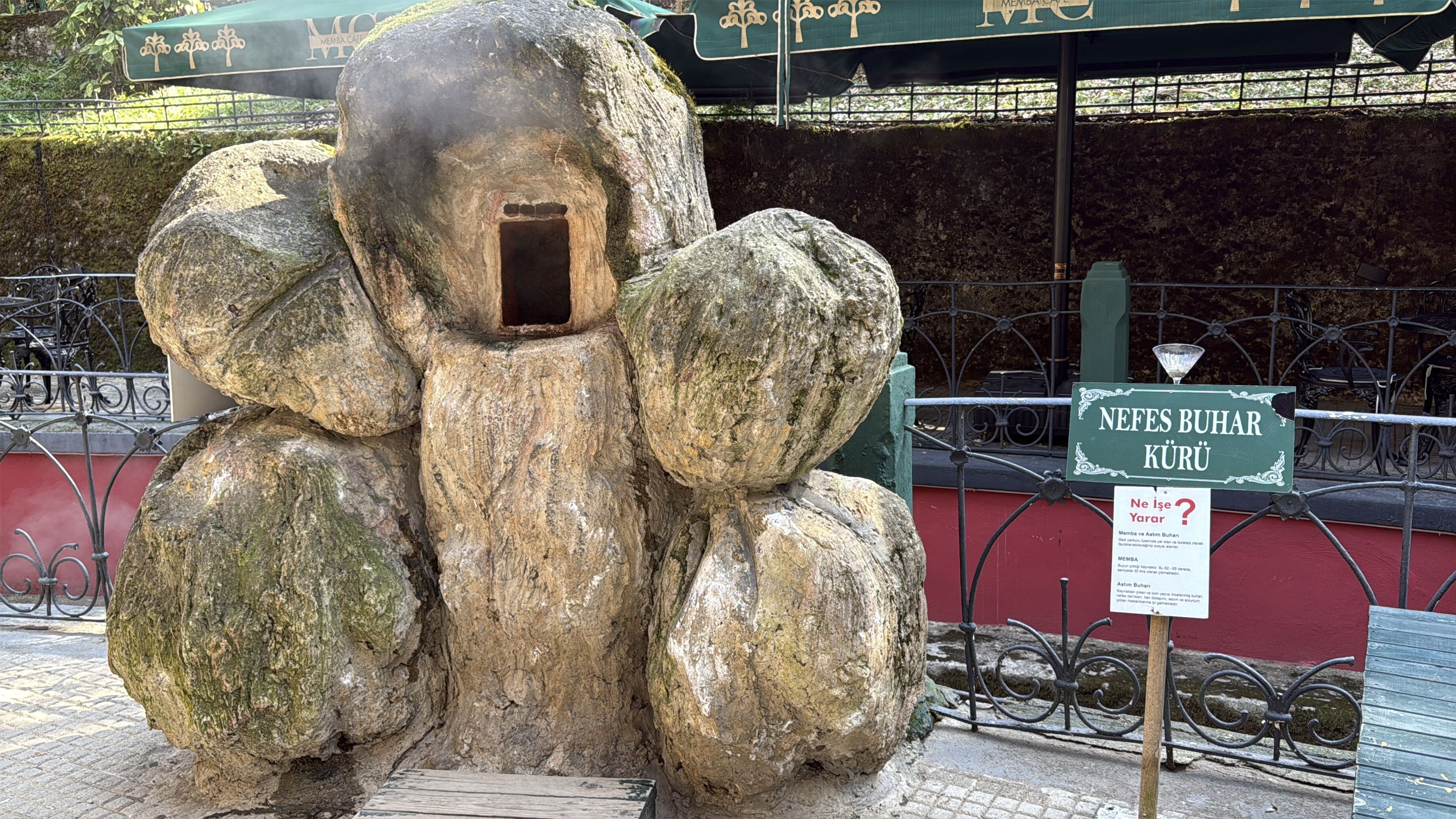 Y A L O V A’ D A K I T E R M A L T E S I S L E R D E B A Y R A M H A Z 1203858 357944