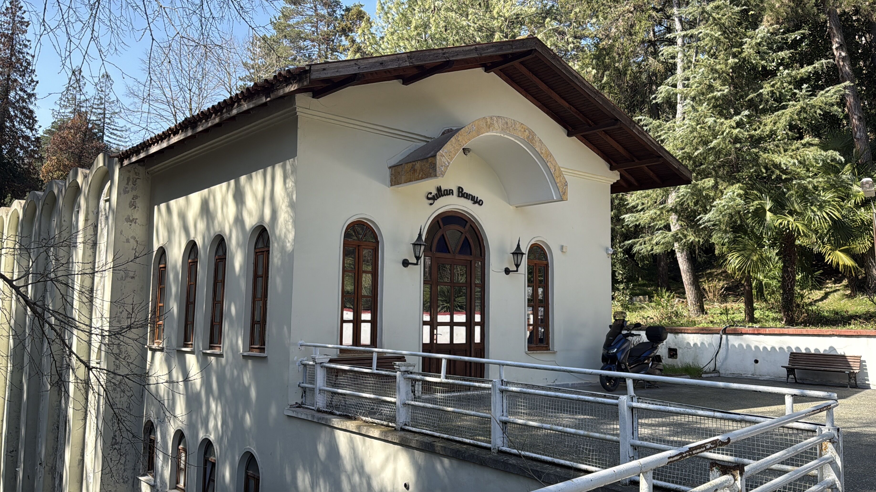 Y A L O V A’ D A K I T E R M A L T E S I S L E R D E B A Y R A M H A Z 1203863 357944