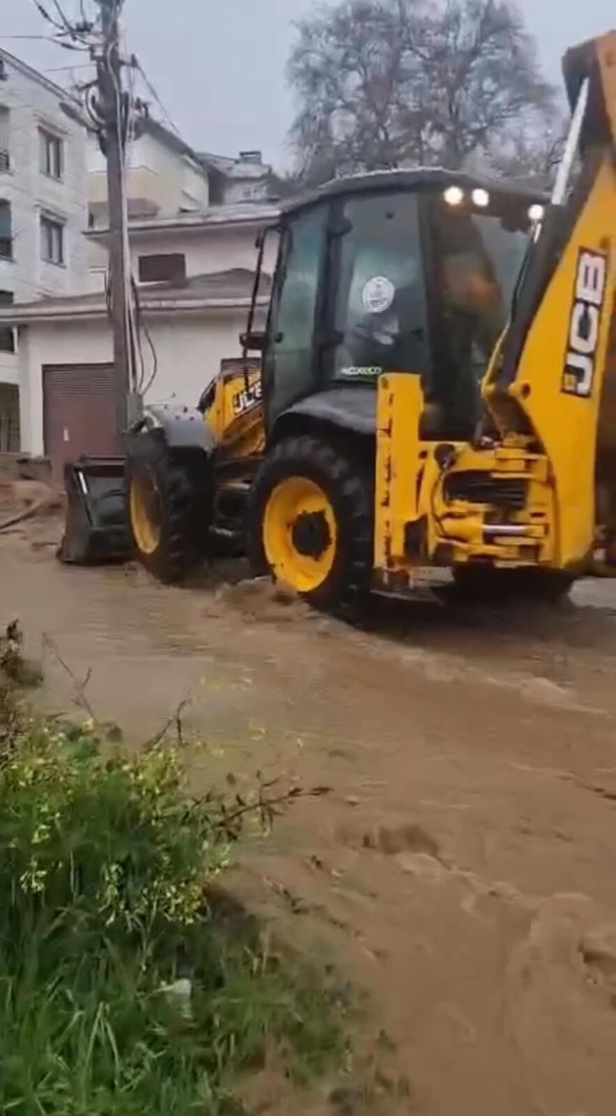 Y A L O V A’ D A S A G A N A K N E D E N I Y L E D E R E L E R T A S T 1236314 367669