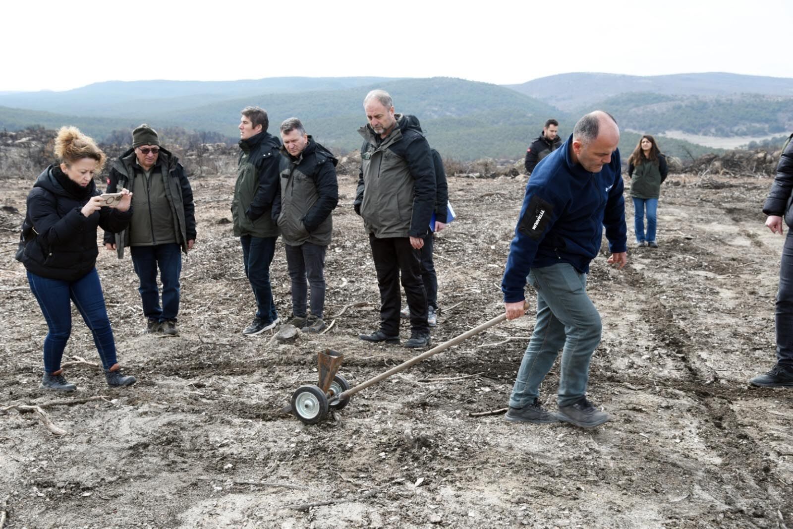 Y A N G I N D A 10 S E H I D I N V E R I L D I G I O R M A N D A Y E 1197021 355956