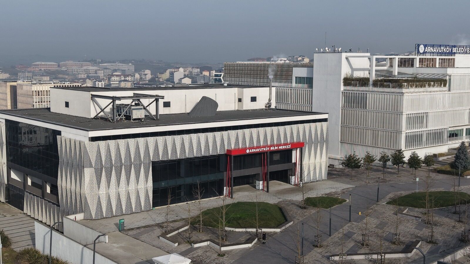 Y I L D I Z T E K N I K U N I V E R S I T E S I A R N A V U T K O Y B E 1199330 356686