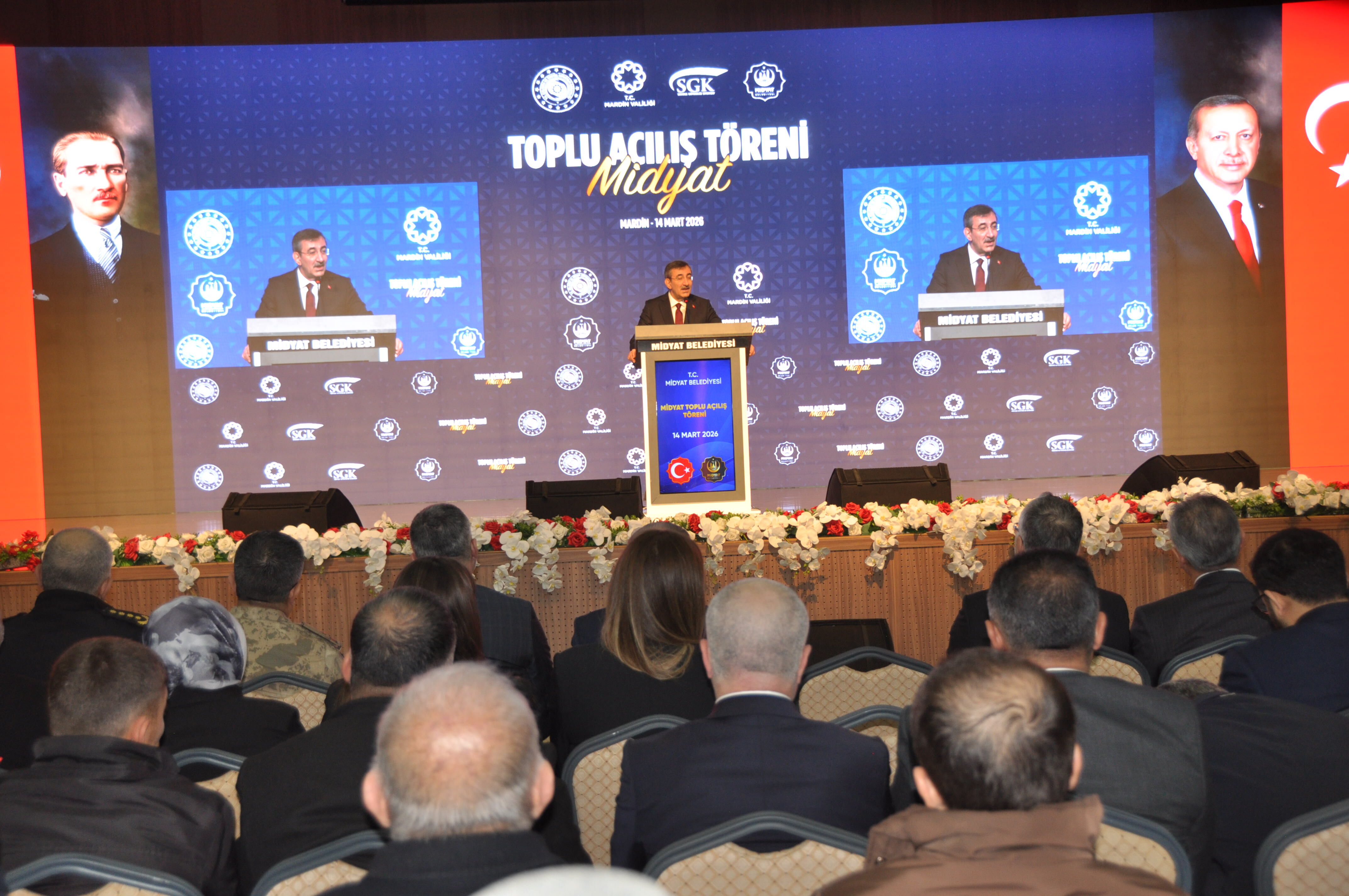 Y I L M A Z T E R O R S U Z T U R K I Y E H E D E F L E R I M I Z 1212335 360514-1