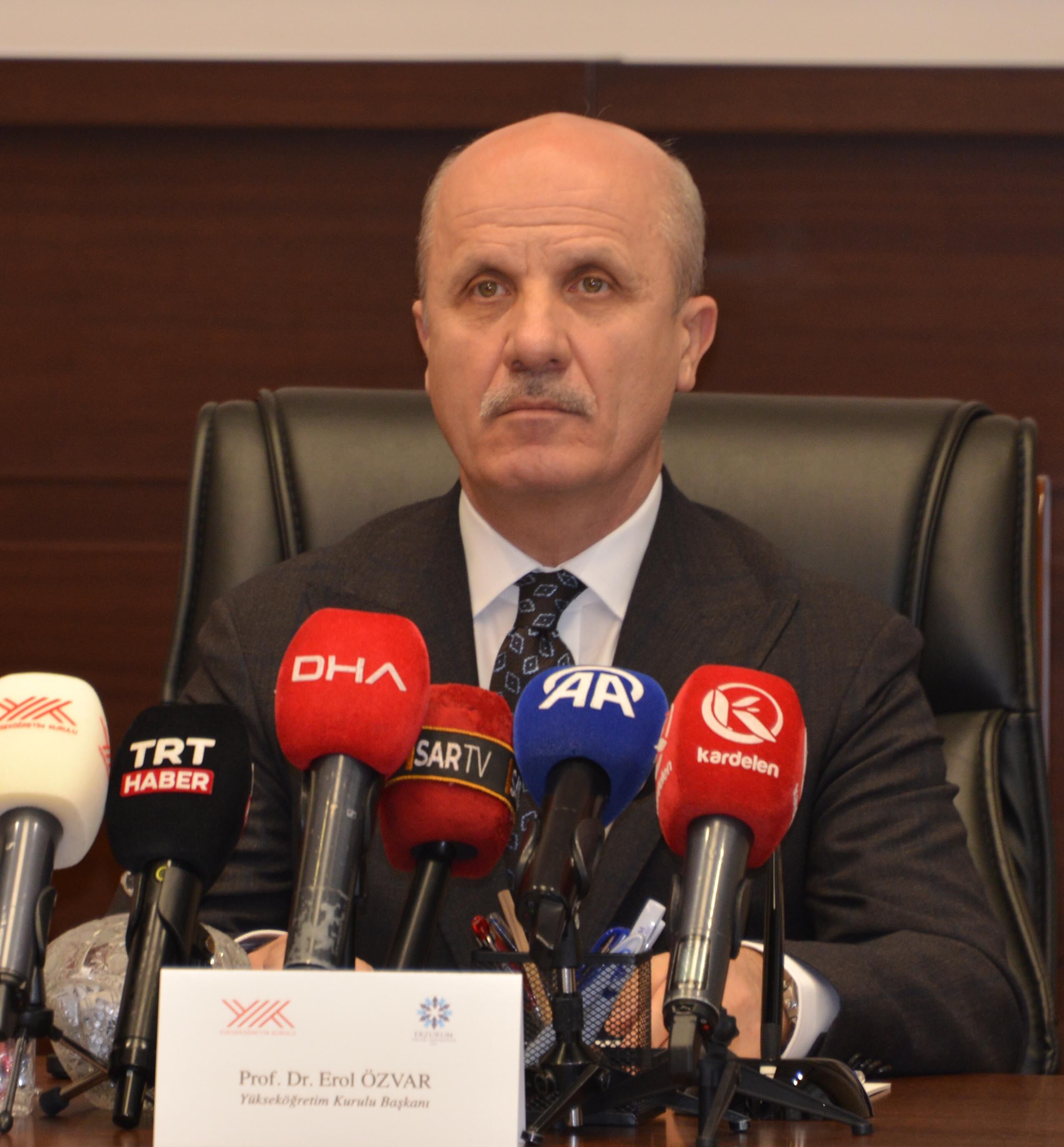 Y O K B A S K A N I O Z V A R O G R E N C I L E R I M I Z I G E R C E 1232125 366463