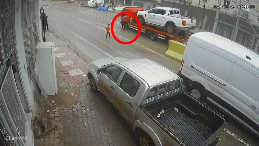 Y O L A F I R L A Y A N C O C U K K A Z A D A N S O N A N D A K U R 1233503 366847