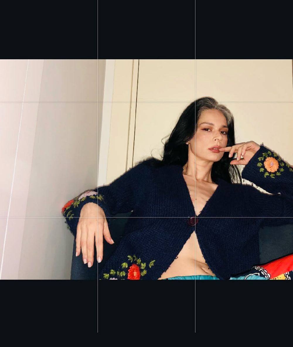 Yasak Elma Nin Zehra Argun U S Afak Pekdemir In Inanilmaz Degisimi Son Hali Sok Etti A X Wxt