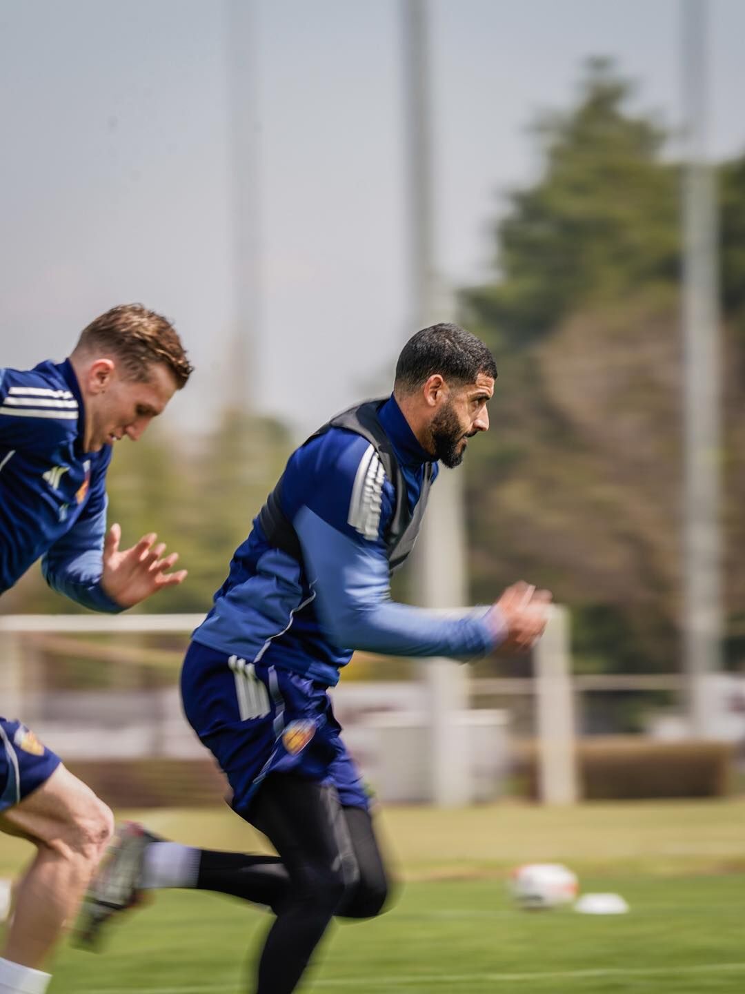 Z E C O R N E R K A Y S E R I S P O R D A K A S I M P A S A M E S A I S 1233762 366935