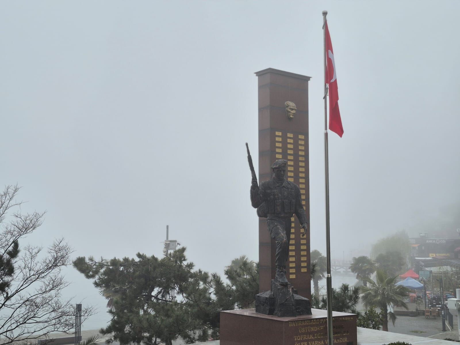 Z O N G U L D A K’ T A 5 G U N D U R S I S E T K I L I O L U Y O R 1225517 364412