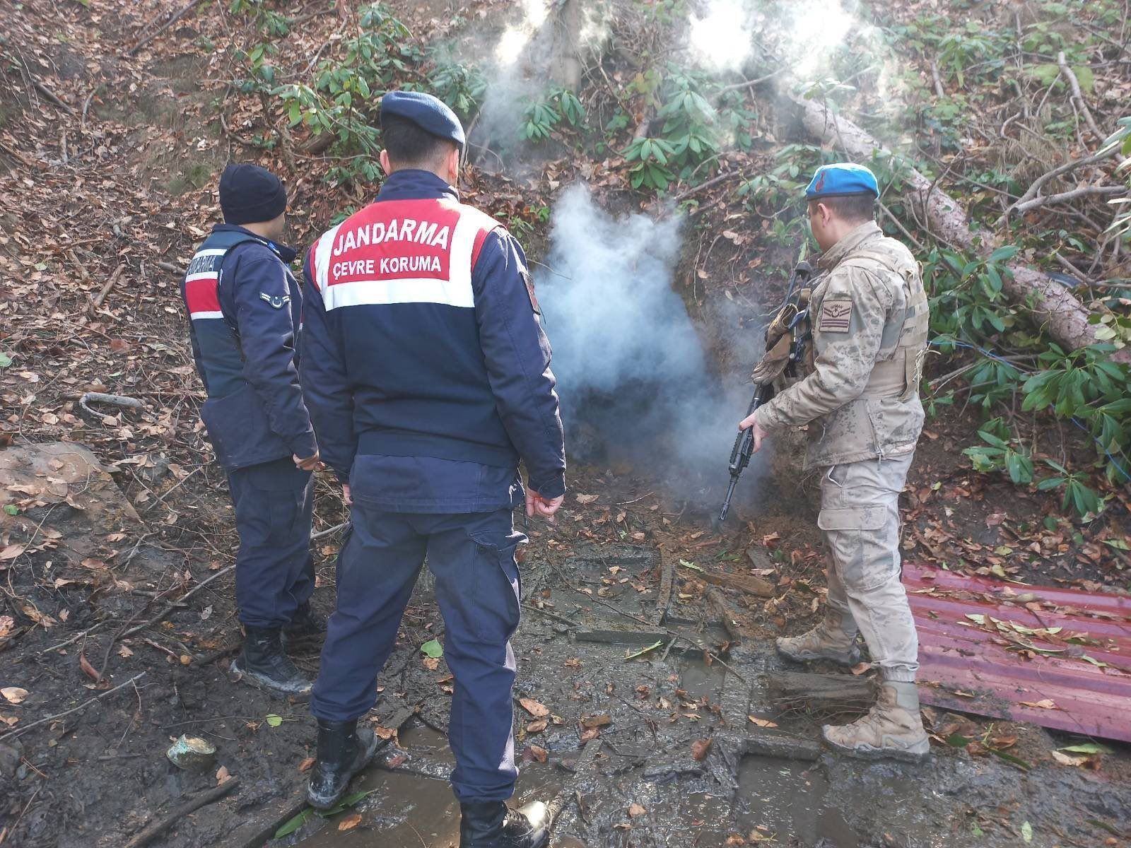 Z O N G U L D A K T A 9 K A C A K M A D E N O C A G I I M H A E D 1203960 357974