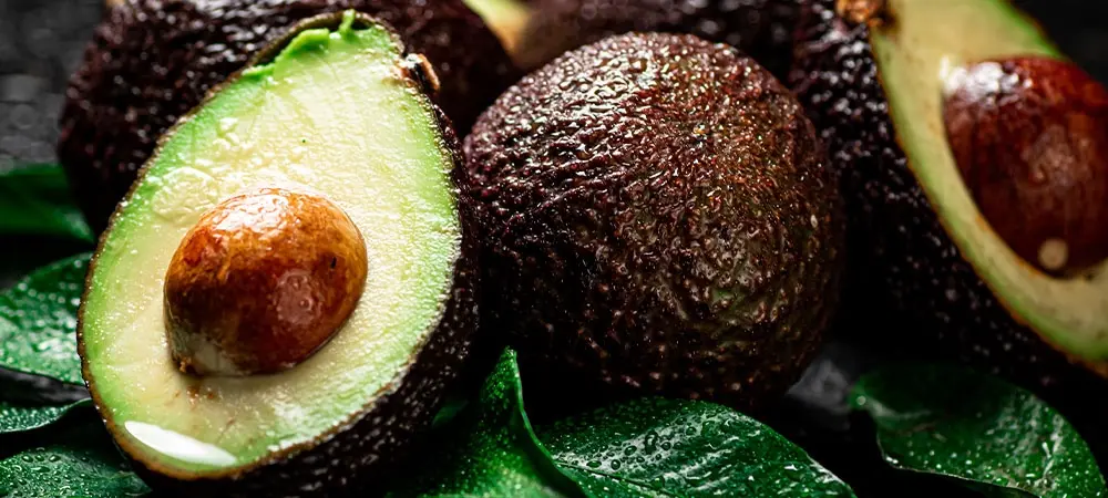 Avokadoyu Bu 6 Gıda İle Tüketmek Bağırsakları Güçlendirir