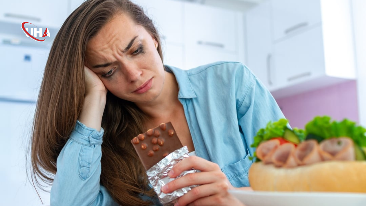 zerdecal-yararlari-zararlari