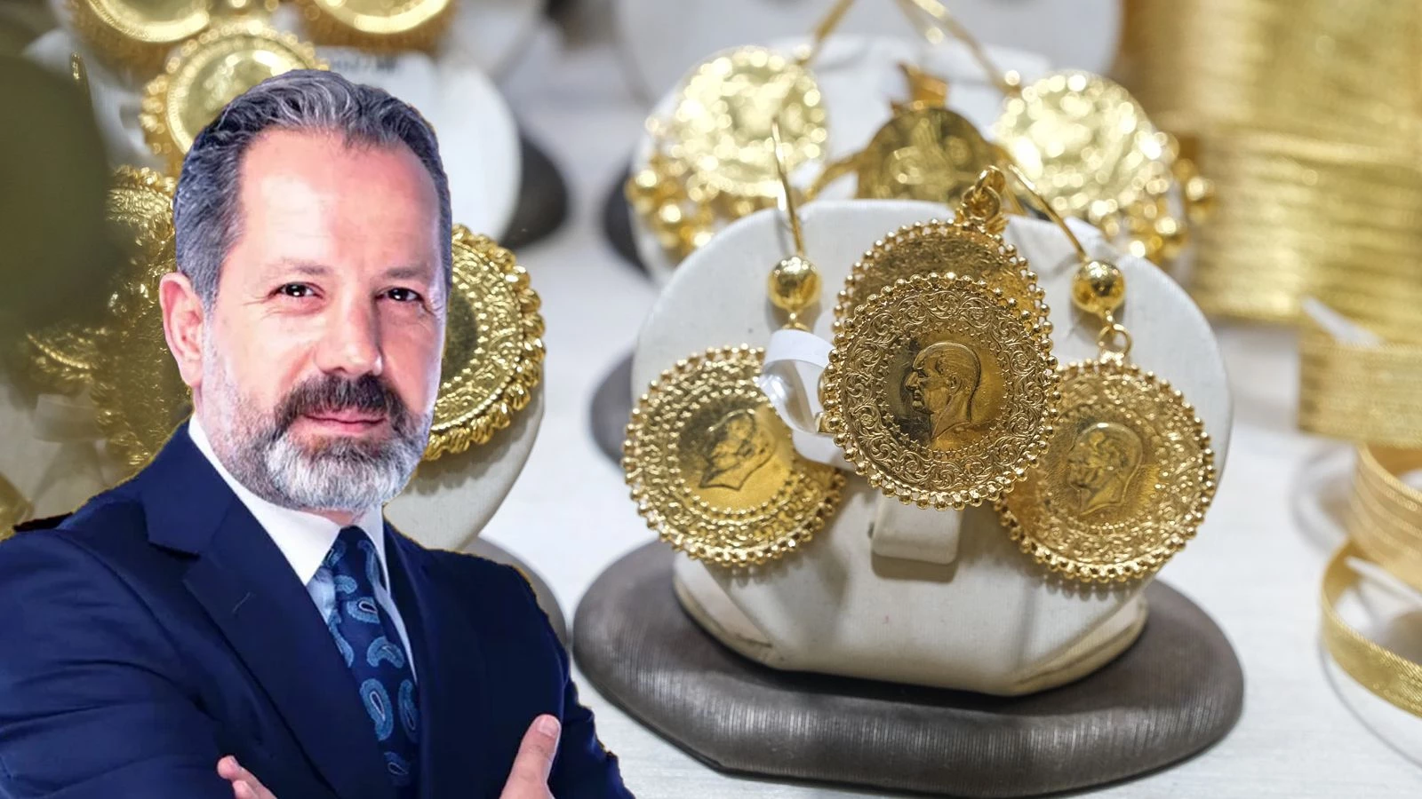 islam-memis-altin-analiz