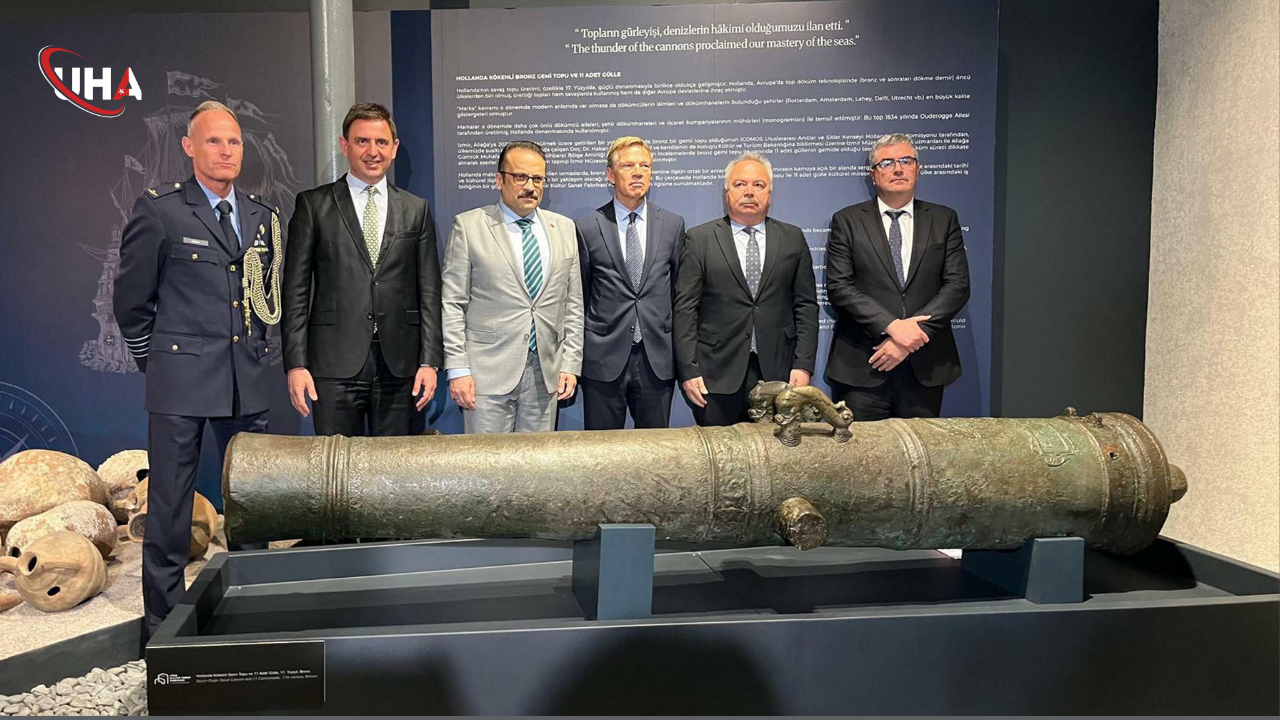 400-yillik-hollanda-gemi-topu