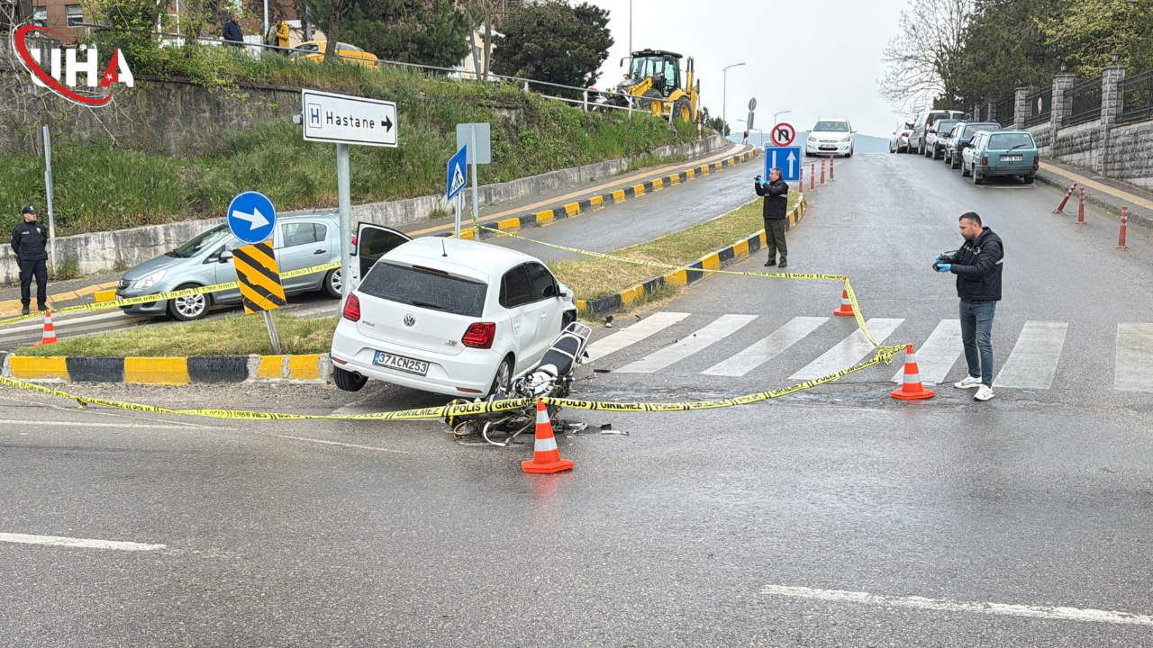 trafik-kazasi-motor-araba