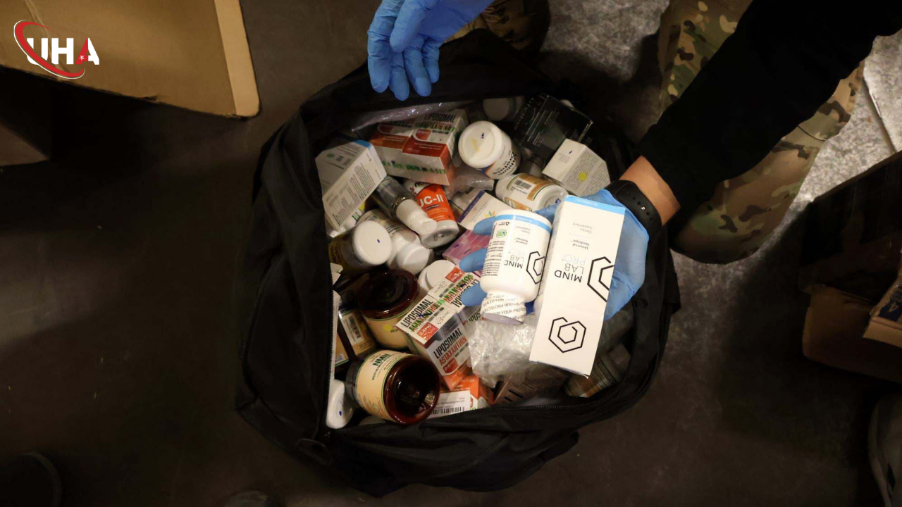 kacak-esya-operasyonu