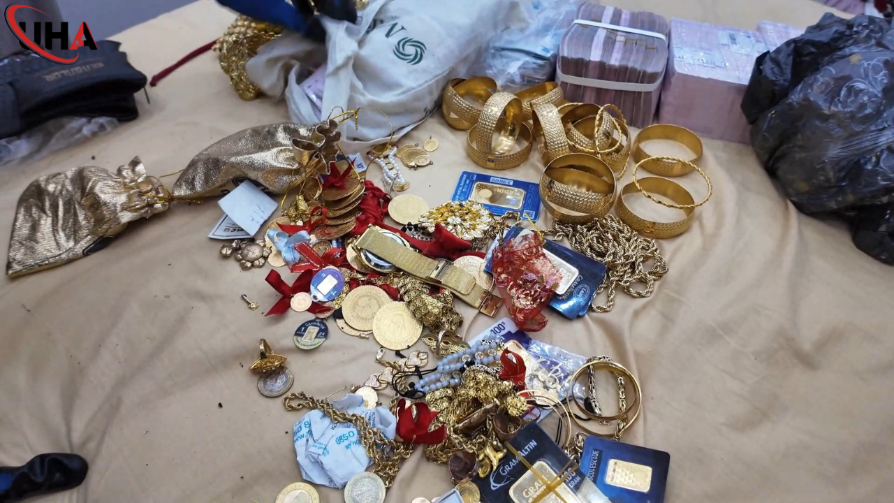 konyada-dev-altin-baskini