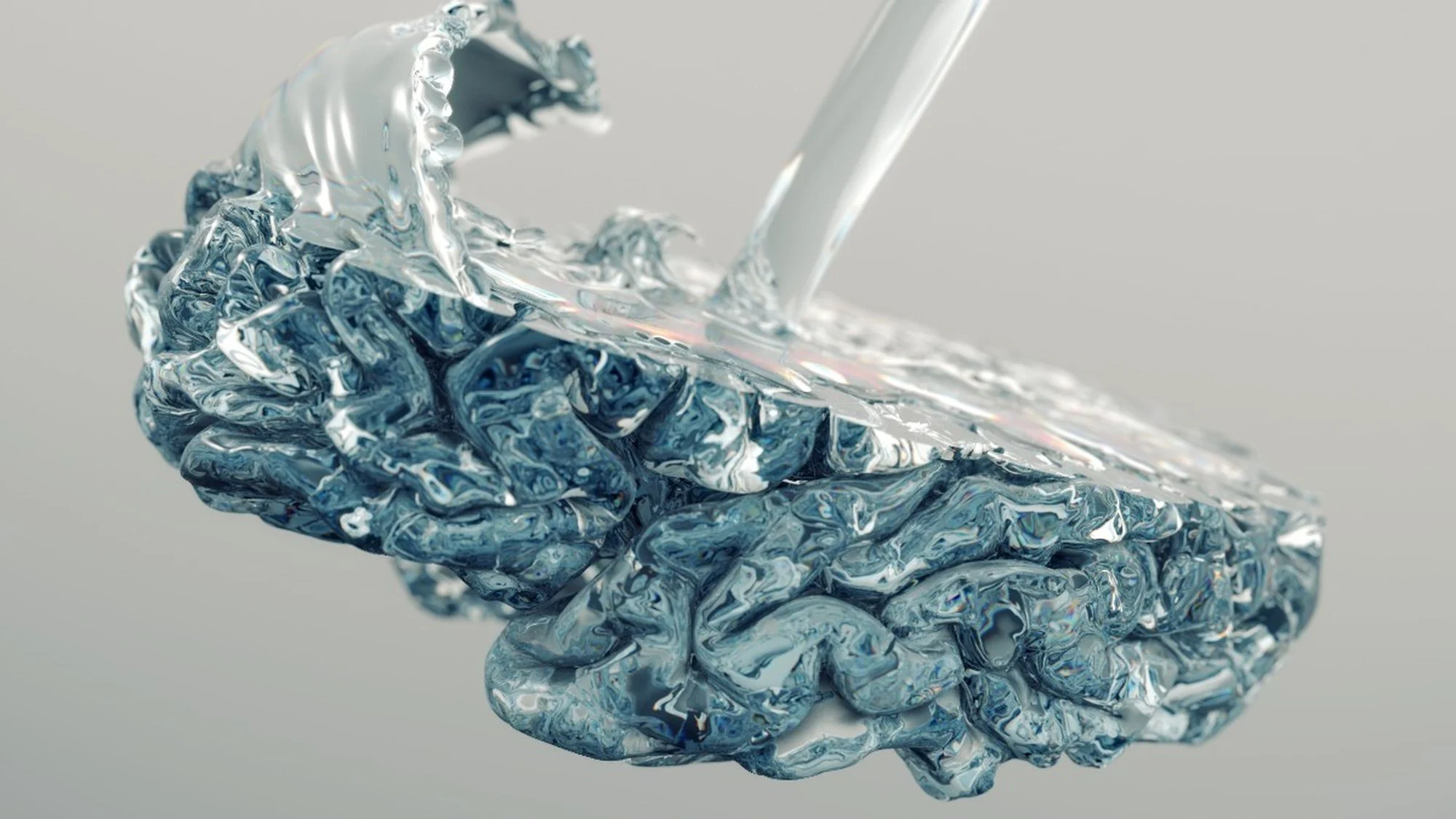 35Cead28A853Ab89591D3C32E1740981