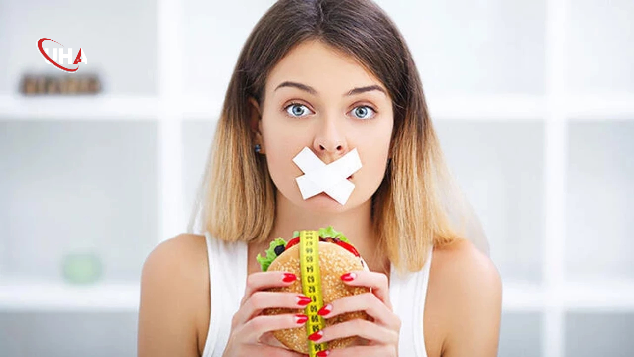 ruhumuz-mu-ac-yoksa-bedenimiz-mi