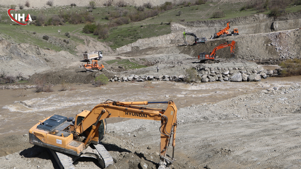 tsk-panel-kopru-yapiyor