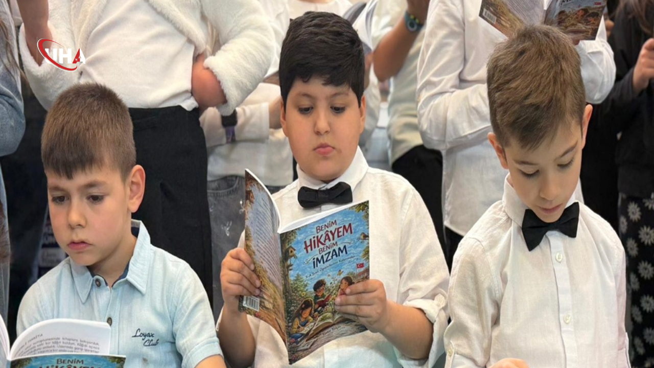 benim-hikayem-benim-imzam