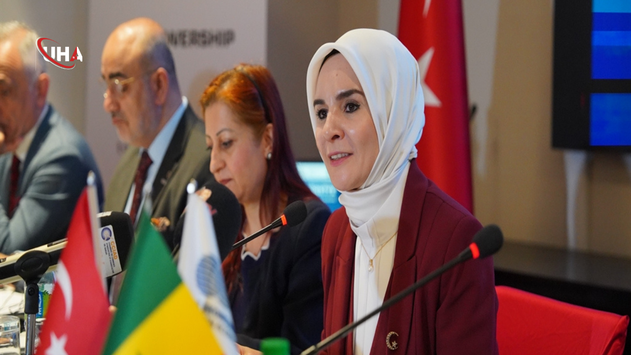 mahinur-goktas-senegal