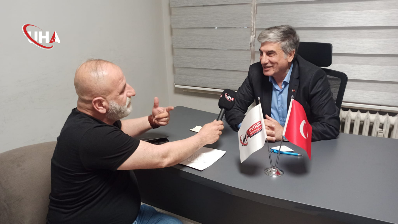 turgut-lenl-terorsuz-turkiye