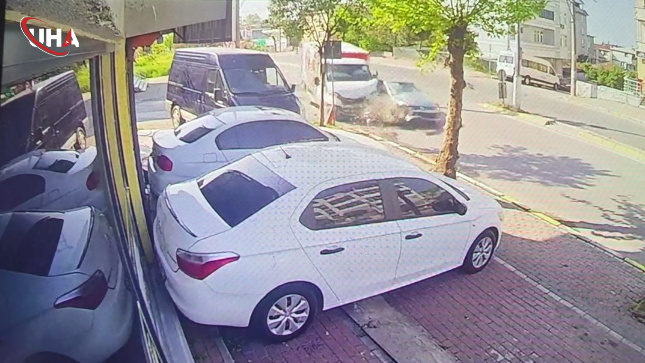 kocaeli-trafik-kazasi-kamyonet
