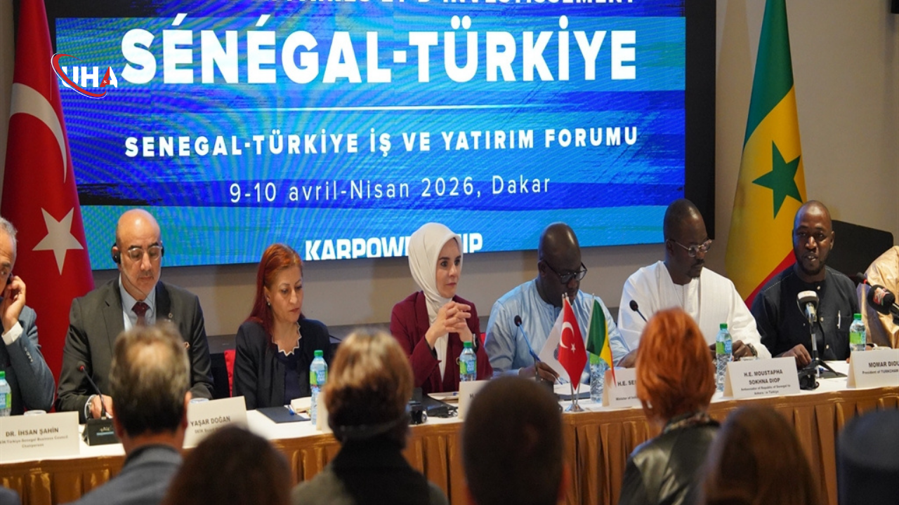 ıs-yatirim-formu-senegal