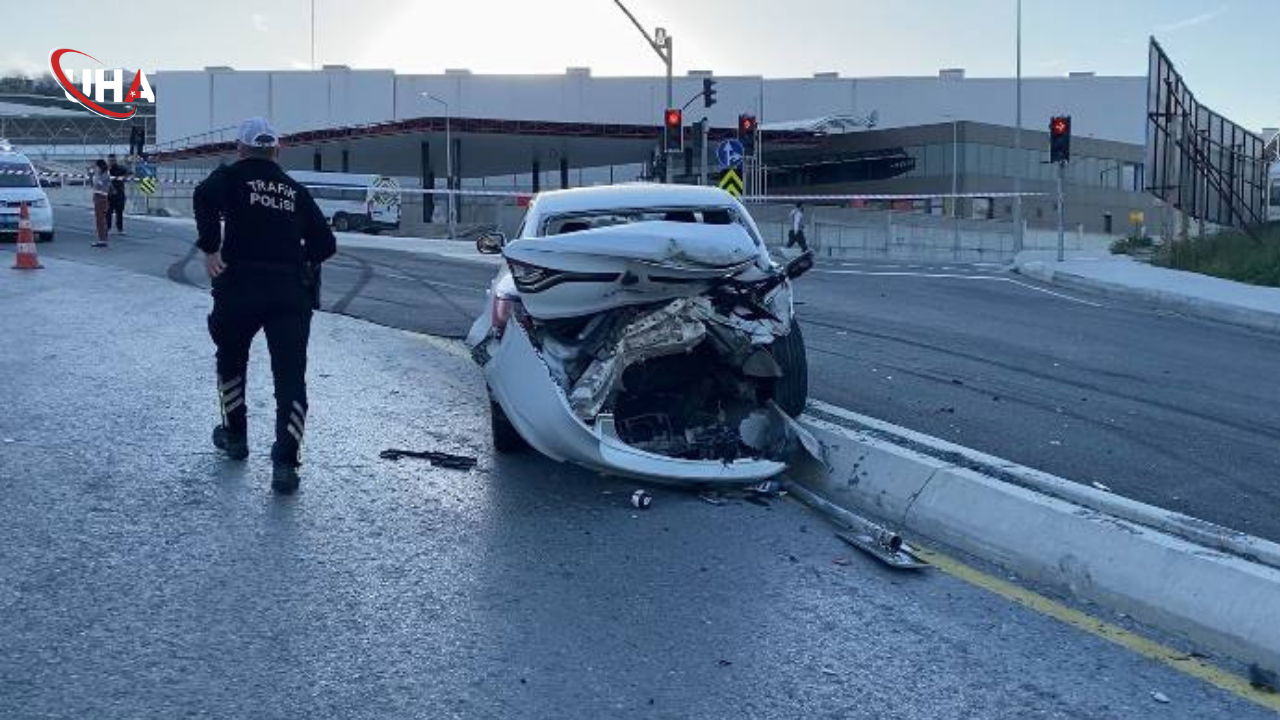 basaksehir-kaza-4-yarali