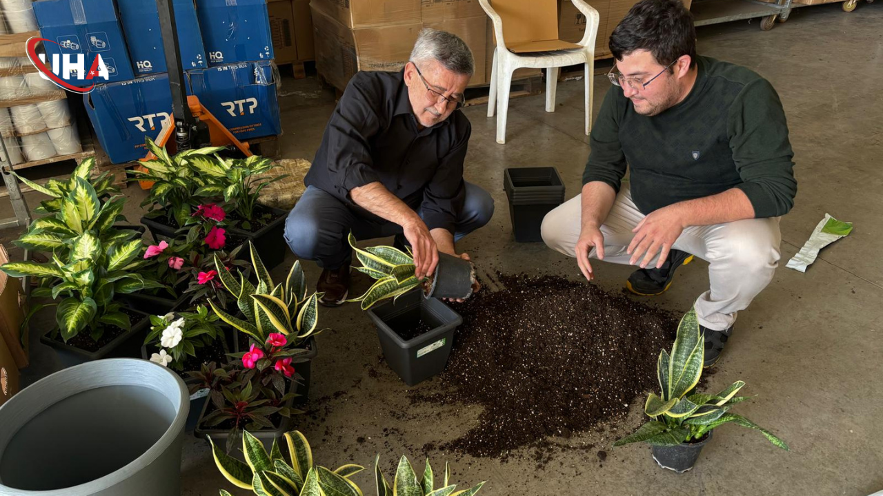 bolu-bitkilerden-biyopil-uretildi