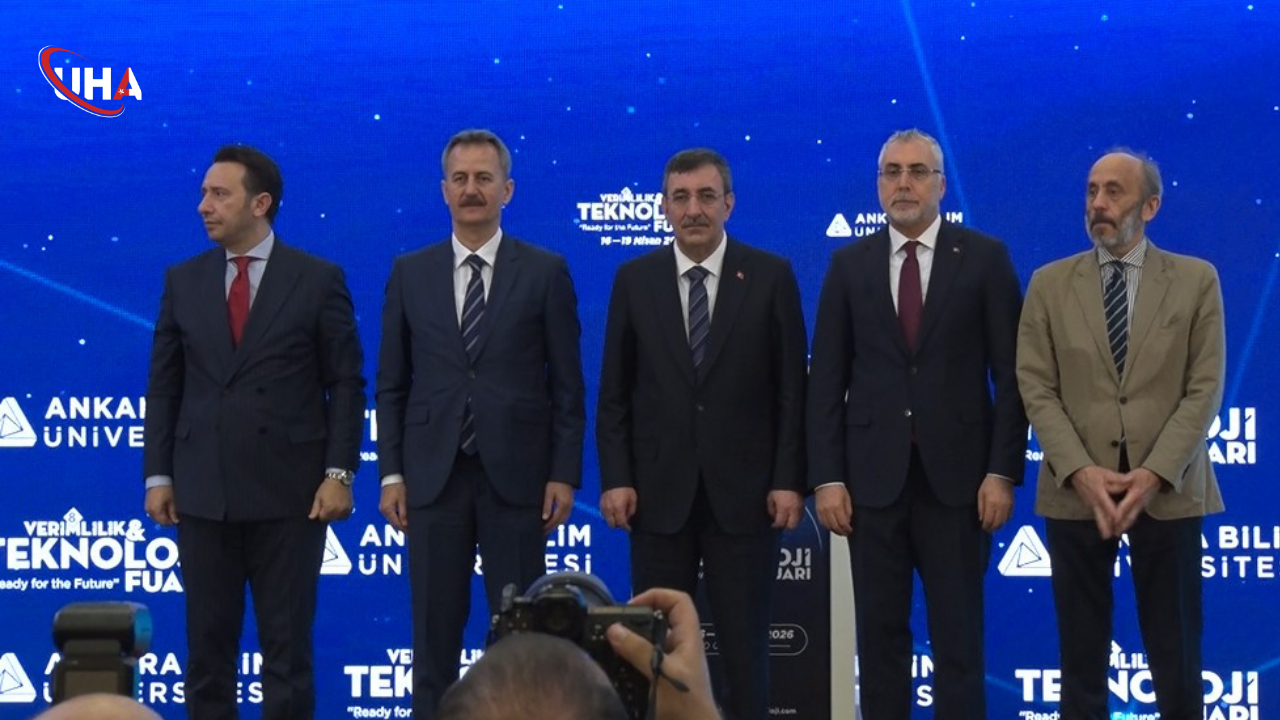 cumhurbaskani-yilmaz-hepimizin-ortak