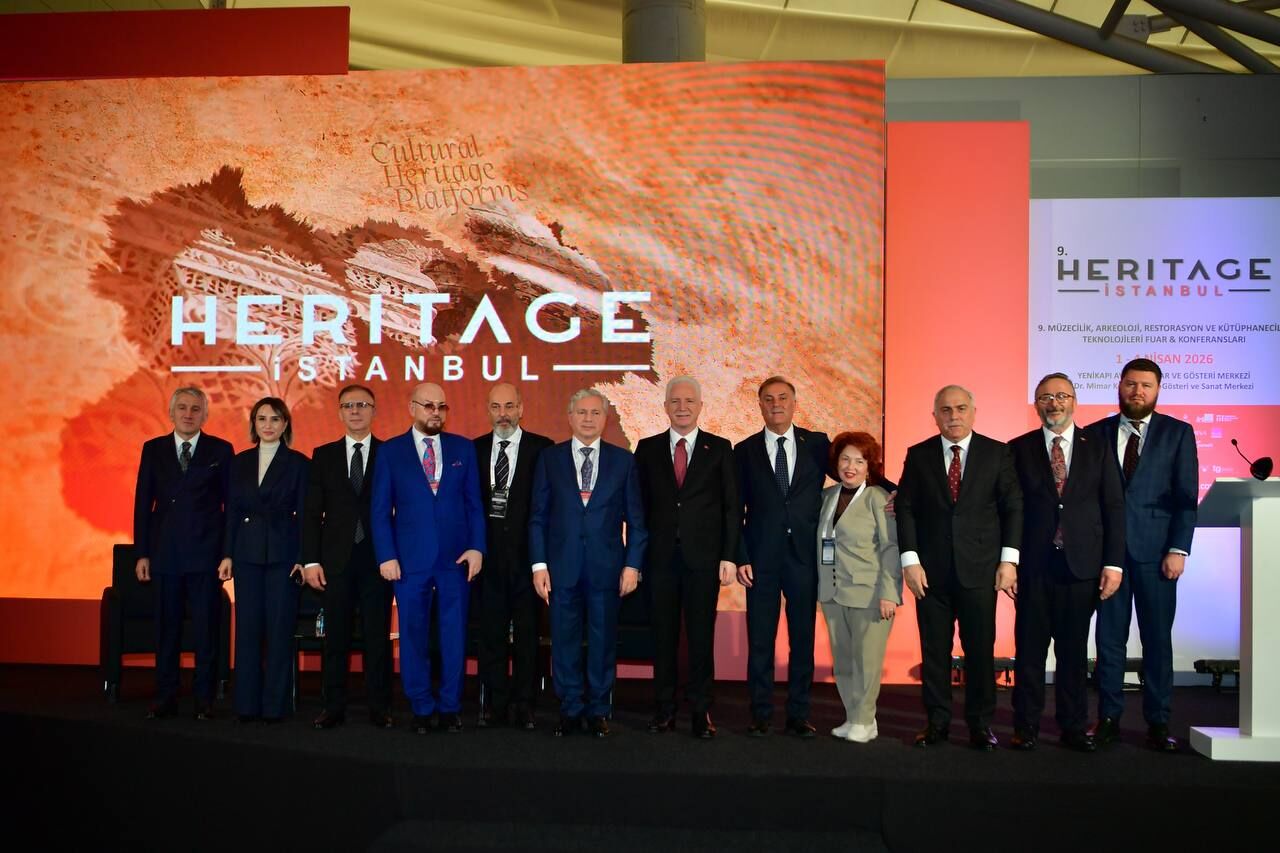 9’Uncu Heritage İstanbul (3)