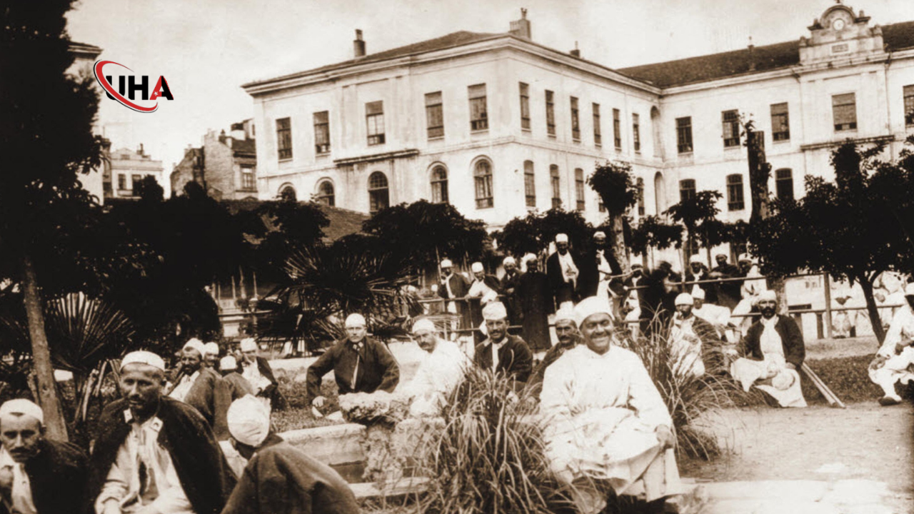 canakkale-savaslarinda-okullar-hastane