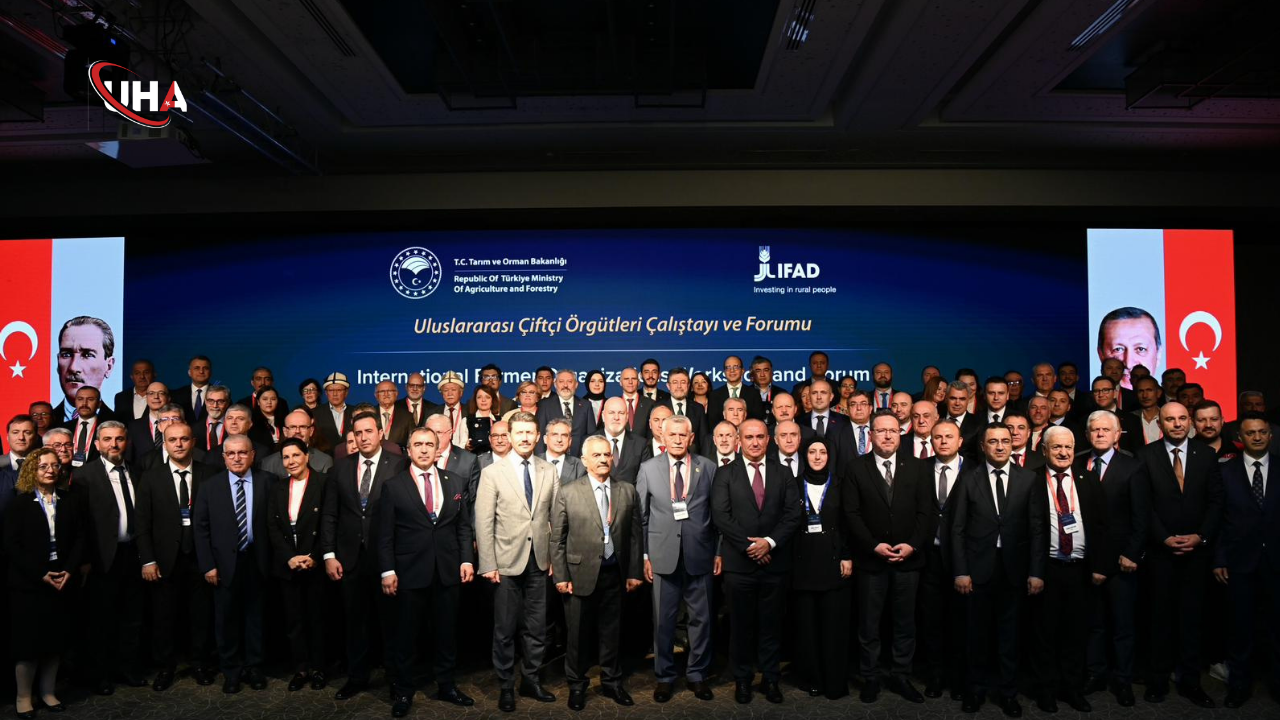 turkiye-gida-arzi-sorunu-yasamayacaktir