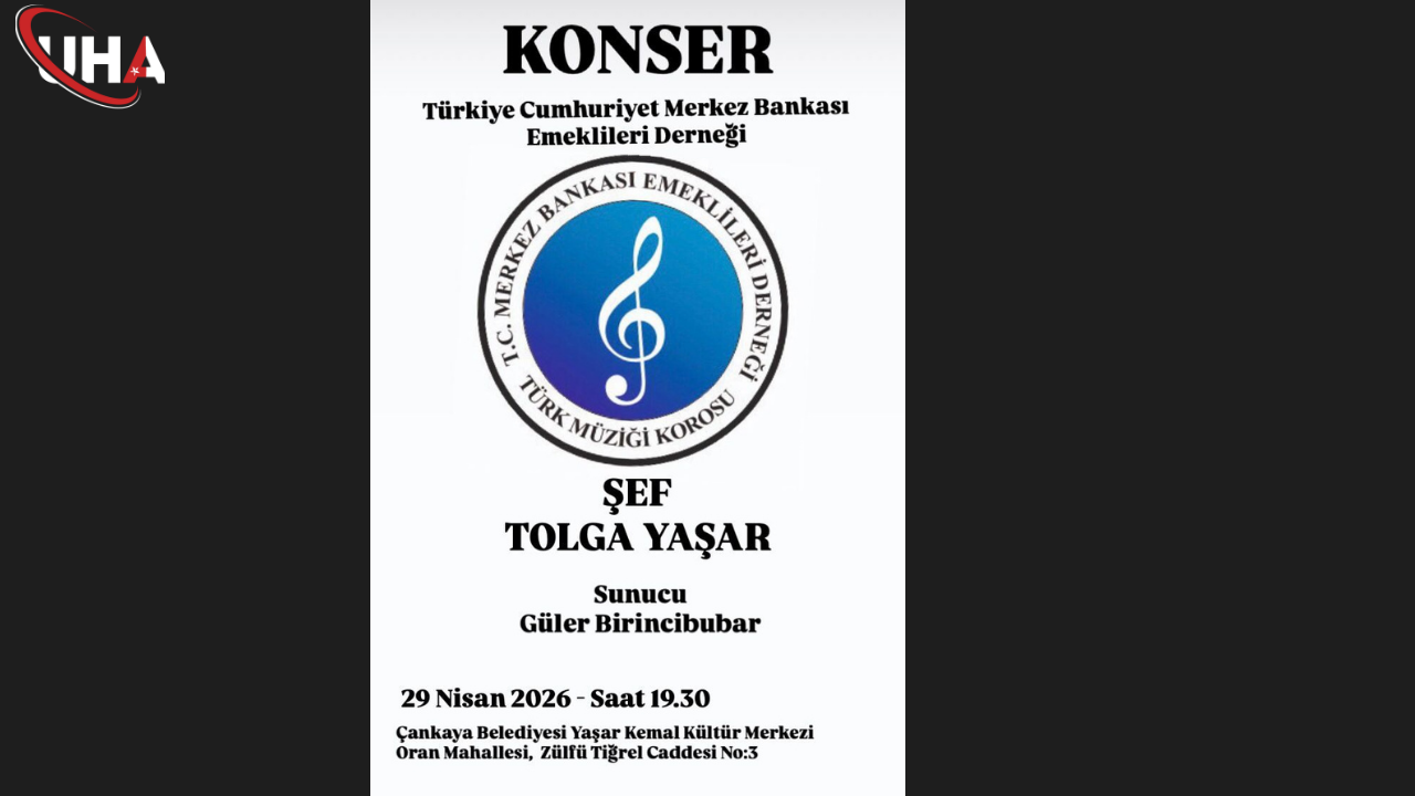 emekli-bankacilar-korosu