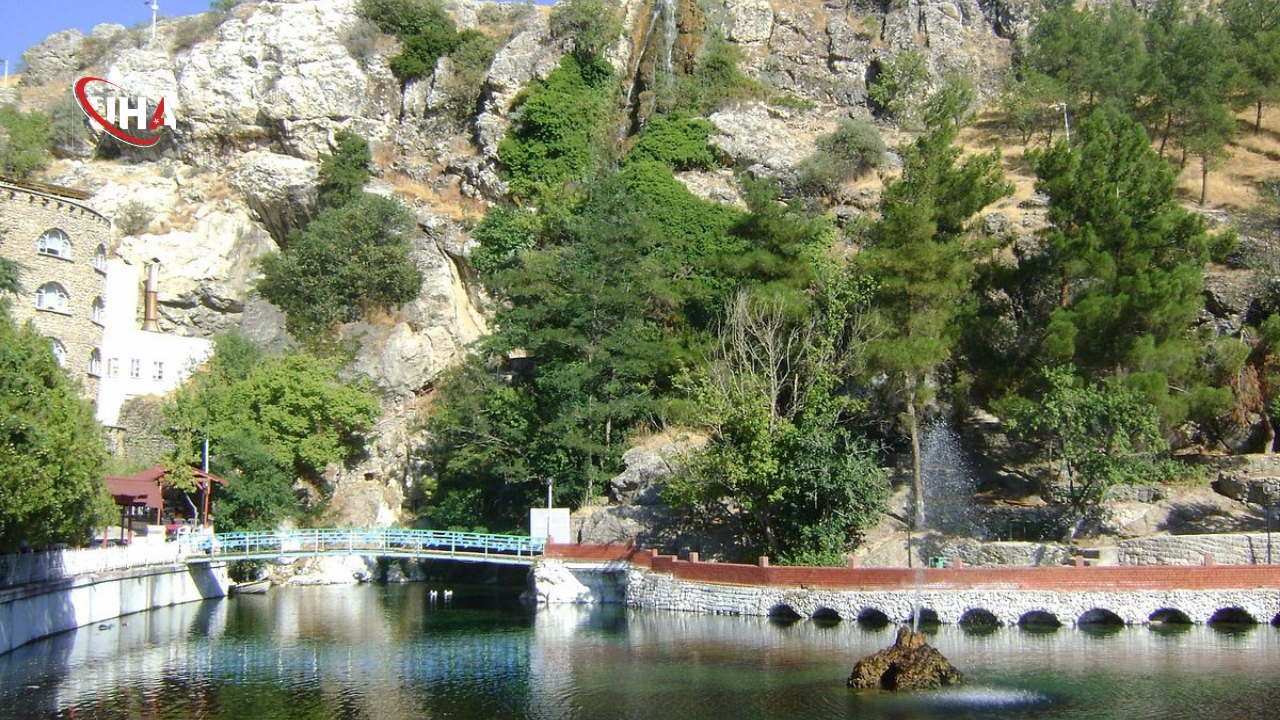 Afyondinlenmetesisleri