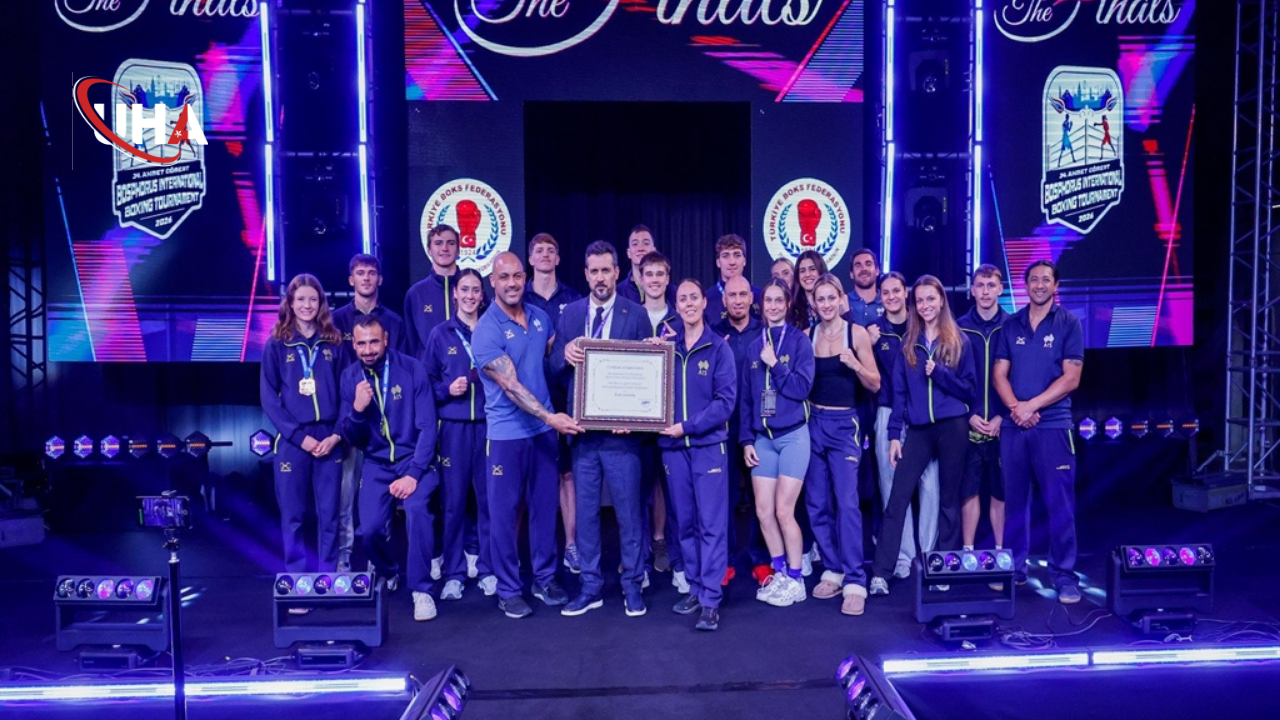 ahmet-comert-boks-turnuvasi